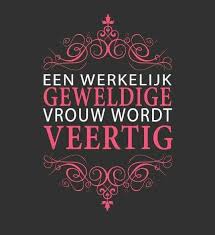 Veertig Jaar Verjaardag Humor Veertig Verjaardag Verjaardagscitaten