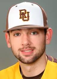 Andrew Dipiazza's Instagram, Twitter & Facebook