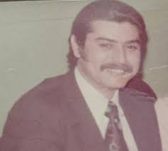 Guadalupe Longoria's Instagram, Twitter & Facebook