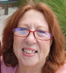 Kathy Coen's Instagram, Twitter & Facebook