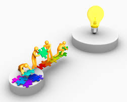 Resultado de imagen para innovaci&oacute;n