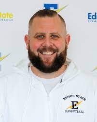 Kyle Vanover's Instagram, Twitter & Facebook