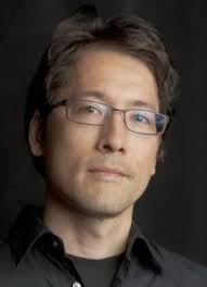 Northwest Reverb: May 2015