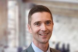 Meet The Team — CiC International