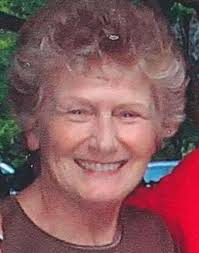 Search Mary Skaggs Obituaries and Funeral Services