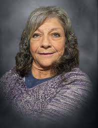 Obituary information for Alesia Lynn Anderson