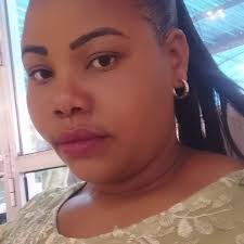 Christine Herman in people