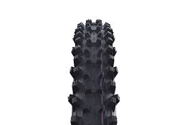 Maybe you would like to learn more about one of these? Round Up 20 Different Ews Tire Combinations Pinkbike