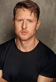 Phil Mckegney's Instagram, Twitter & Facebook