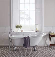 Check spelling or type a new query. Spa Bathroom Decor Ideas For A Soothing Washroom The English Home