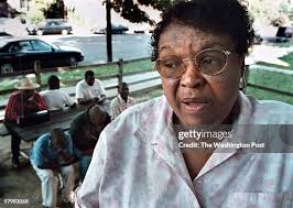 2,030 She Wants Me Stock Photos, High-Res Pictures, and Images