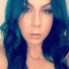 Erica Fein (ericafein)