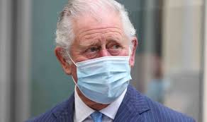 Indigenous people still use this plant as a food source, including making jelly with the fruits. Prince Charles Brutally Mocked By Us Chat Show In Comedic Spoof Of Phone Call With Harry Aydintepemedya Com