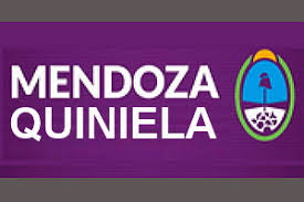 Te ofrecemos los resultados de la quiniela en directo. Quiniela De Mendoza Nocturna Resultados Del Sorteo