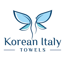 Original korean 100% viscose exfoliating wash cloth. Korean Italy Towel Company Startseite Facebook