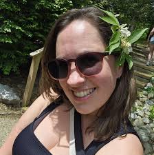 What are some recommendations for travel insurance?