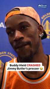 These two never let each other rest 😭