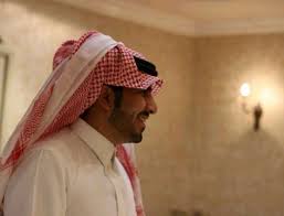211600 11 966+ ، العنوان الوطني: ÙÙ‡Ø¯ Ø¹Ø¨Ø¯Ø§Ù„Ù„Ù‡ Ø§Ù„Ø´Ø§ÙŠØ¹ Bin Shaya Twitter