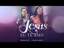 Onde, desde que foi publicado, o baixar musica de leonardo essa e a ultima cançao book foi muito procurado pelos fãs, devido ao conteúdo de alta qualidade. Musica Jesus Eu Te Amo Stefhany Cardoso Claudia Cancao Baixar Som Gospel