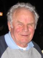 Thomas Lemieux View A Condolence