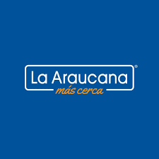 Caja de Compensación La Araucana