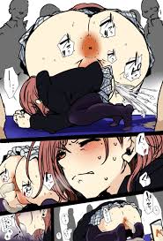 Satou Makura hentai videos, GIFs, and images | Rule 34 App