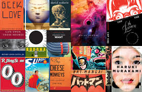 A Kidd's Guide to Graphic Design