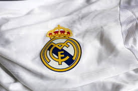 Real bůł zołożůny we 1902, nale prowa do noszyńo titlůw real (krůlůw) prziznoł uůnym dźepjyro alfonso xiii we 1920.real madrid swoje szpile gro na stadjůńe santiago bernabéu, na kery. Real Madrid Conte Is Rather Out There Are Two Candidates For A New Coach World Today News