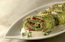 Descubre en el siguiente artículo, recetas prácticas, sabrosas y saludables a base de arroz. Menu Recetas Cocina Menu Peru