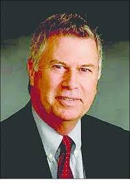 Faith Truax's Instagram, Twitter & Facebook