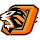 CCA Girls Varsity Basketball @ Oviedo event image