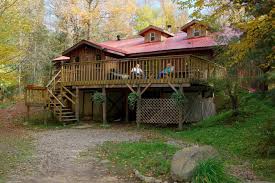 Alaska new homes and condo developments. Kanada Und Alaska Lodges Blockhauser Ranches Und Hotels Buchen