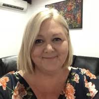 20+ "Sonya Mccall" profiles