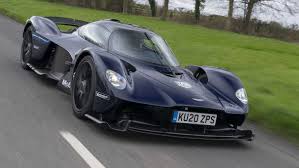 Max verstappen backed up his form from practice by putting in a sensational qualifying lap to take after trying and failing to get his car back into gear, his session was over. Max Verstappen S Spectacular Car Collection Racingnews365