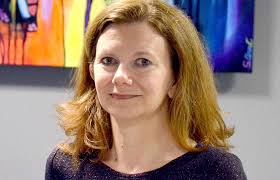 Optimal Pathologic Staging of Lung Cancer Depends