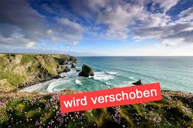 The cornwall guide is cornwall's number one independent travel website. Cornwall Sudwest England Fur Fortgeschrittene Blickpunkterde De