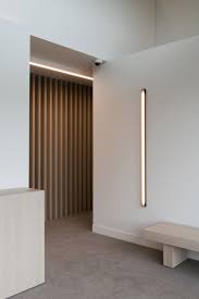 Wall Lighting Ideas Unitded Architectural Lighting Fixtures Wall Lighting Design Interior Lighting