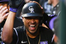 Catchers worth waiting for in your fantasy baseball drafts