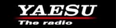 Image result for yaesu the radio