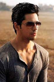 Mens Body Works Australia S Premiere Day Spa And Grooming Salon Exclusively For Men Follow Us On Facebook And Haircuts For Men Mens Hairstyles Boy Hairstyles