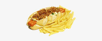 See more ideas about hot girls, asian girl, japanese girl. Hot Dog Gigante Png Nacao Hot Dog Asa Sul 460x294 Png Download Pngkit