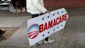 Alliance to fight the 40. House Passes Repeal Of Obamacare Tax On High Cost Plans Los Angeles Times