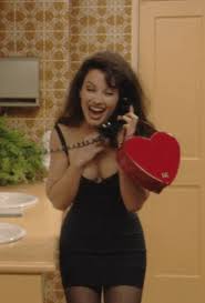 Fran Drescher S The Nanny Style Is Having A Moment Fashion 90s Fashion Nanny Outfit