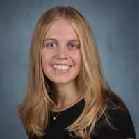 400+ "Lillian Lily" profiles