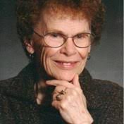 Licht Family Obituaries