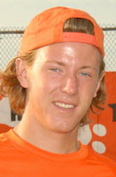 HCR daily 2016-08-18