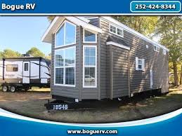 There are so many things to do, you may want to stay an extra week or so to experience them all. Check Out This 2017 Fairmont Country Manor 430cm11371 Out On Rvtrader Com Shared From The Rvtrader Ios App Fairmont Car Windshield Sun Shade Rvs For Sale