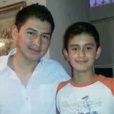 Byron Vera (byronvera)