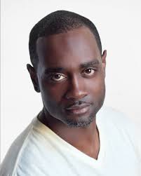 February One: The Story of the Greensboro Four (TV Movie 2003)