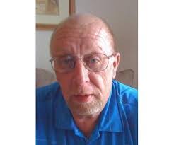 James Laskowski's Instagram, Twitter & Facebook